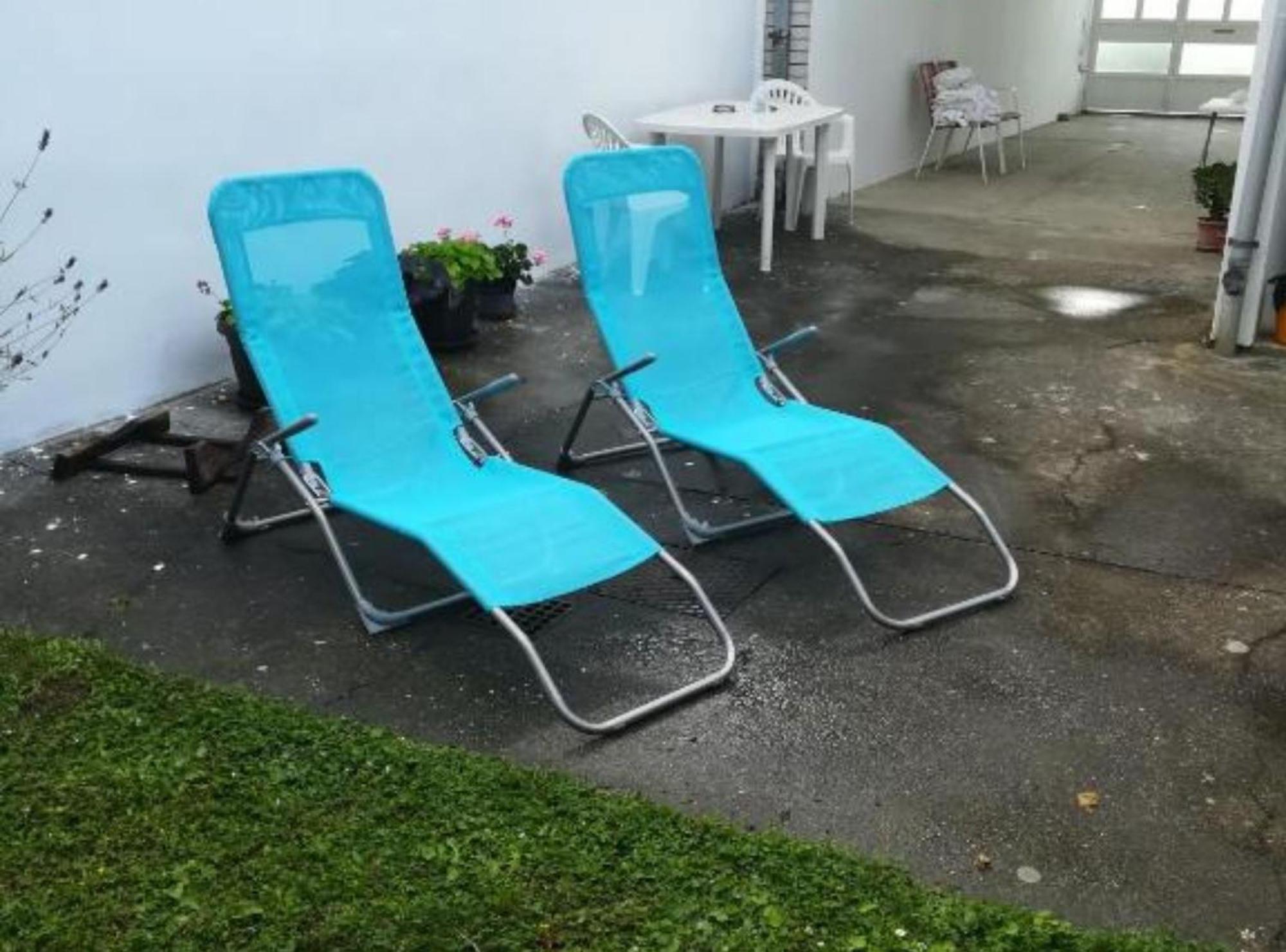 Apartman Olymp Osijek-Garaza Luaran gambar