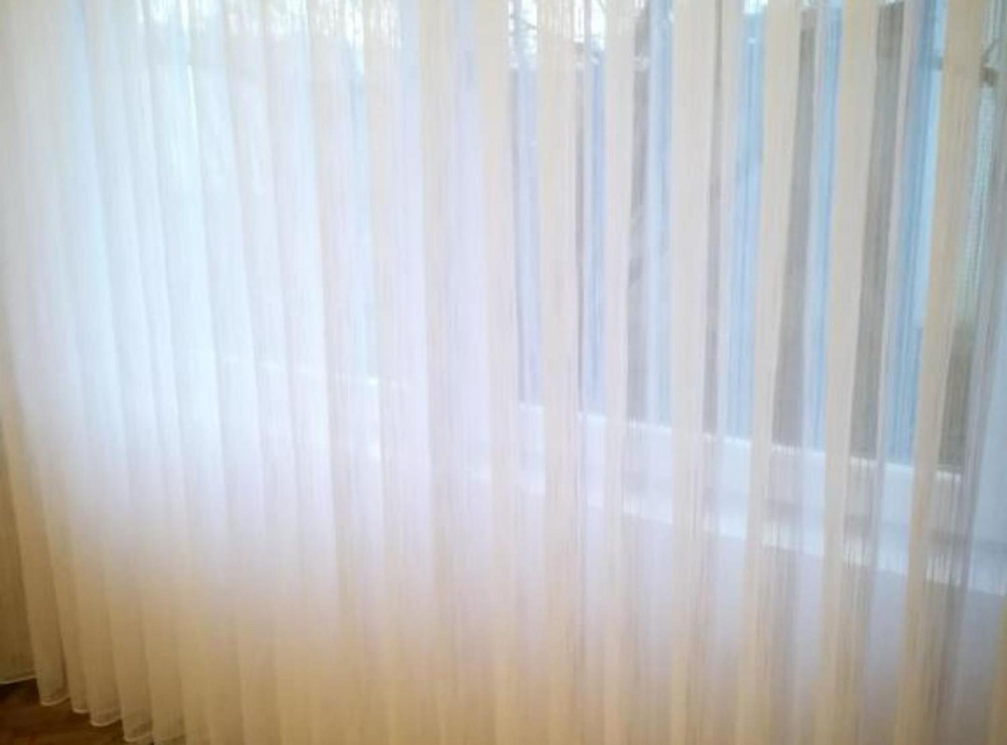 Apartman Olymp Osijek-Garaza Luaran gambar